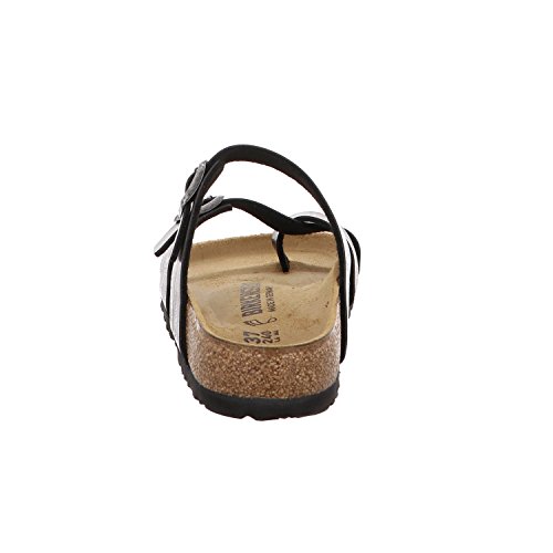 Birkenstock women's SANDALS3