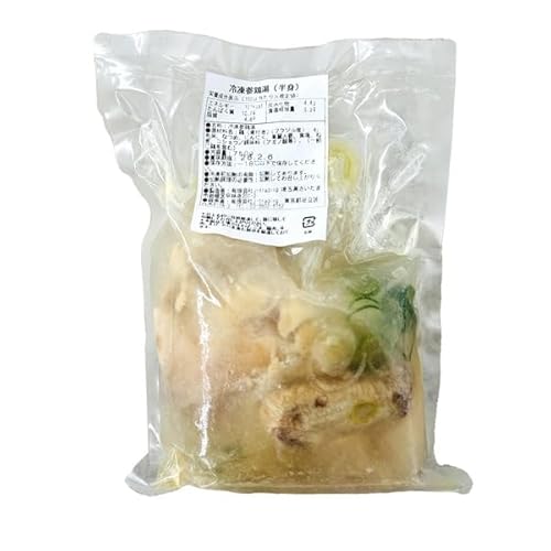 [{] t t ⓀQ{igj(750g)