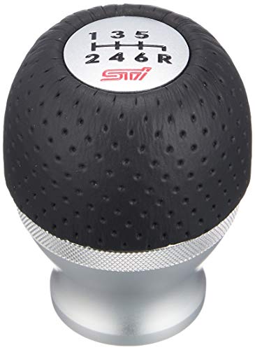 SUBARU(Xo) i tHX^[ STIVtgmu(6MT)SG117AJ010