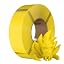 1.yellow