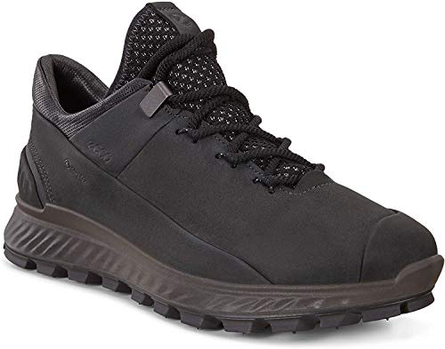 ECCO Exostrike W, Scarpe da Arrampicata Basse