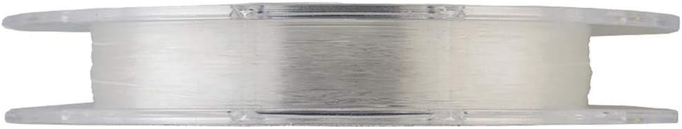 Fluoro PX SS Leader 40M 40/100