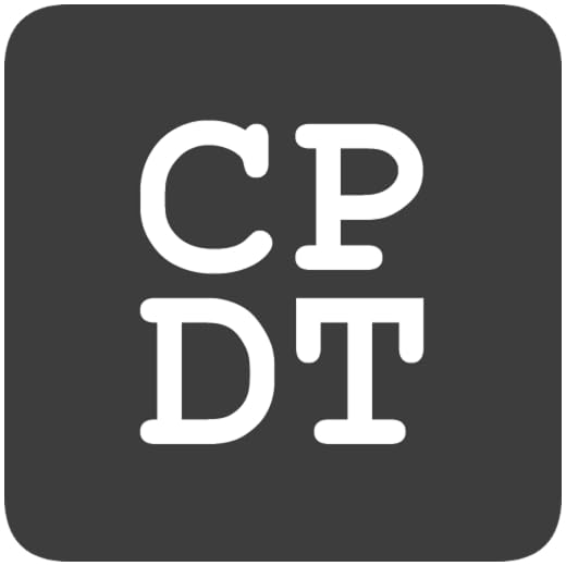 CPDT Benchmark〉Storage﹣Memory﹣RAМ﹣SD-Card﹣Disk﹣SSD