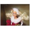Barbie - Peppermint Princess