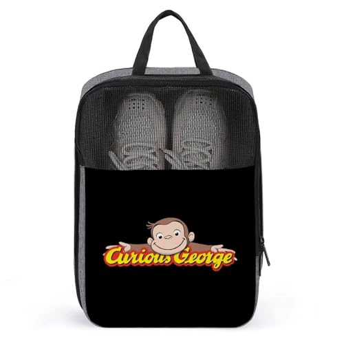 V[YP[X ̃W[W V[YobO V[Y gx|[` C C [obO ʋC  hL ho gѕ֗ V[Y[ t1 St AEghA