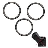 cva 5060 auslauf geeigent für Vollautomat Kaffeemaschine Kaffeevollautomat KRUPS XP9000 MELITTA Caffeo Barista - F730 F731 F740 F750 F760 F770 F780 Bistro - E960 CI - E970 Gourmet - E965 Lattea - E955 Passione - F530 F540 Solo - E950 E953 E957 Varianza - F550 F7570 F580 MIELE CVA - Serie 4060 4080 4085 5060 5065 5068 6401 6405 6800 6805 CM - Serie 5000 5100 5200 5300 5400 5500 6100 6110 6150 6300 6310 6350 7300 7500