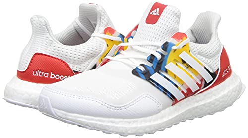 Image of adidas Women's Ultraboost Running Shoes