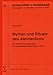 Produktbild Mythen und Rituale des Alevitentums: Zur Religionssoziologie einer Glaubensgemeinschaft im Nahen Osten (Konstanzer Schriften zur Sozialwissenschaft)