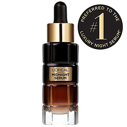 LOreal Paris Age Perfect Midnight Serum (1 oz)