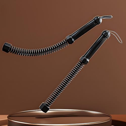 Mihauuke p R[hX og[v,ؗ̓g[jO ,g[jO[v | ƒW Ap[g rO[ {NVO AX[g l O 