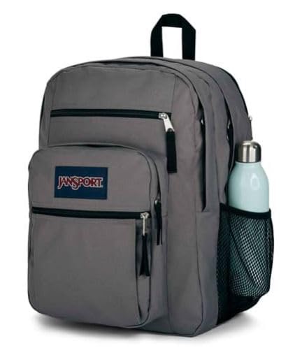 JANSPORT（ジャンスポーツ）『BIGCAMPUS（ビッグキャンパス）』