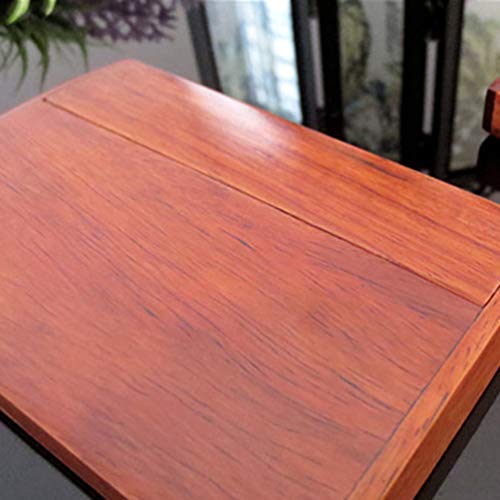 Suporte De Cavalete Para Exibição Organizador De Cartões Titulares De Memorando De Escritório Suport