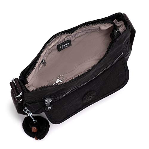 KIPLING KIPLING Cross-Body Bag3