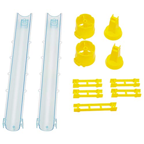 そうめんスライダー カスタム カスタムBセット