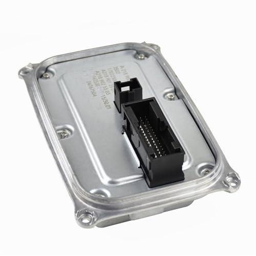 Module de commande de phare xénon pour Mercedes Vito et Classe V W447