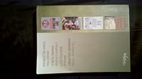 Reader's Digest Select Editions Volume 2, 2005 B001IDNPCS Book Cover