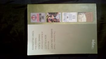 Paperback Reader's Digest Select Editions Volume 2, 2005 Book