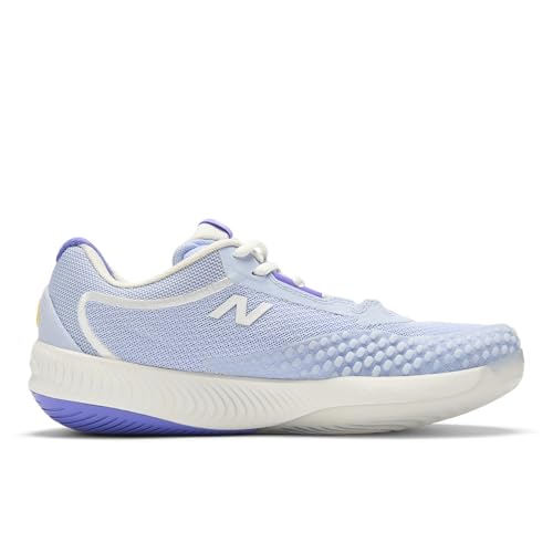 Image of New Balance Women's FuelCell 996 V6
