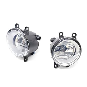 【専用】FOG様 61+Xg-HFZ5L._UF350,350_QL50_.jpg