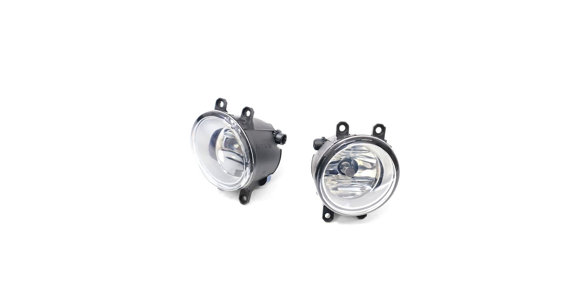 新品未使用　H&O グラス オプティック グラス Optic Glass | Atelier Junko EC shop