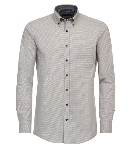 Preisvergleich Produktbild CASA MODA B.D. Comfort Fit - L