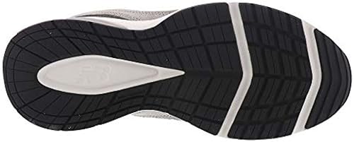 Miniatura 6 de New Balance 608 V5 Casual Comfort Cross Trainer para hombre