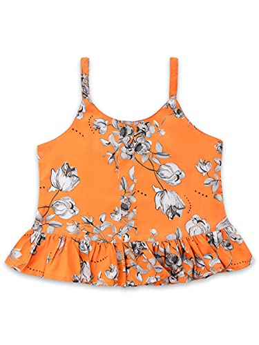 Image of Kids Top and Shorts Sets For Girls