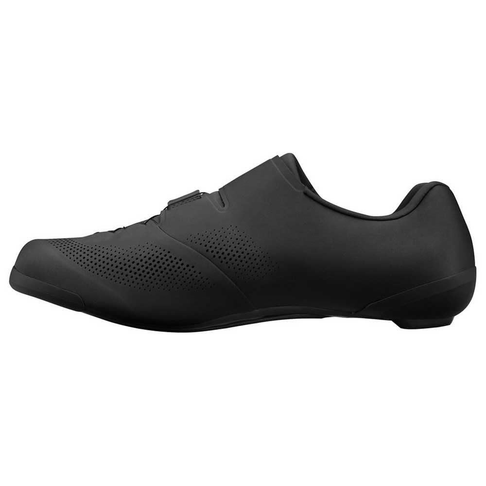 SHIMANO Unisex RC703 Radschuhe