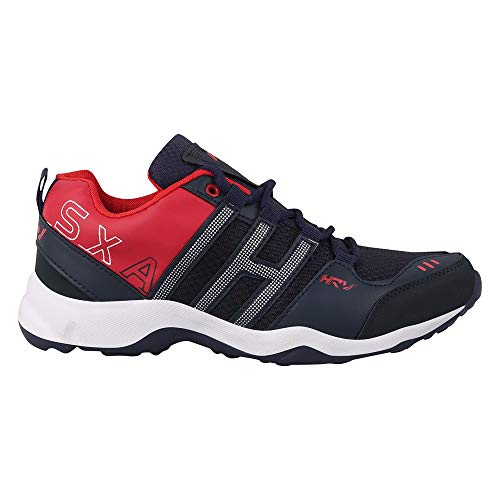Image of Running Shoes for Mens | Sports Shoes for Mens