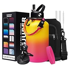 Yellow Rose-red Gradient