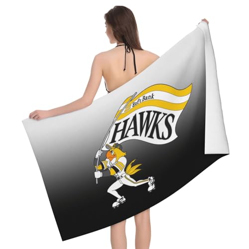 \tgoNz[NX oX^I ^I }CNt@Co[?oX^I 唻 z ӂӂ ɗD K ʋC s ƒp C W 130cm×80cm