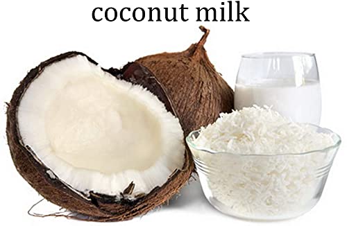 Pa Mai Coconut Hand Grater Slicer Shredded Scraper Coconut Meat Removal Blade Knife Fish Skin Scale Scraper Remover Tool Yellow A391 2.3*6Inch #TOP4