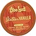 Tree Hut Golden Vanilla Whipped Shea Body Butter, Hydrating & Nourishing Body Lotion with Natural Oils, Moisturizer for Soft & Smooth Skin, 8.4 oz