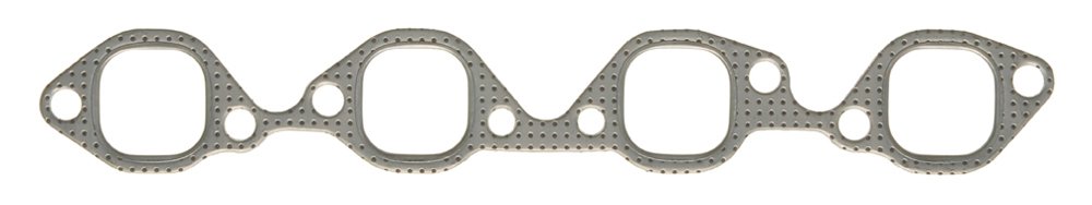 Ajusa 13008300 Gasket exhaust manifold