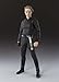 S.H.Figuarts Luke Skywalker (Episode VI) 