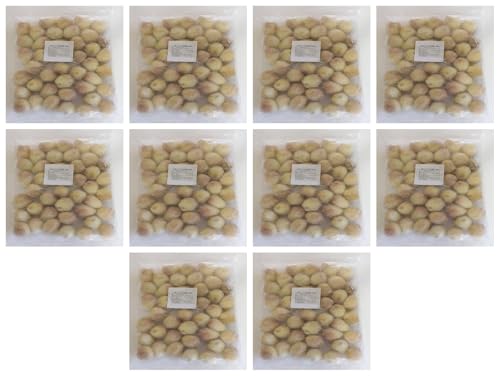 W[GtV[ ) M (疳) 1KG×10pbN (܂Ƃߔ) (VandroSt)