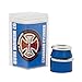 INDEPENDENT TRUCK BUSHINGS Standard Cylinder Cushions Medium Hard 92a Skateboard