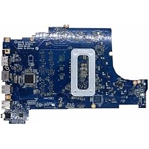 Replacement for Dell Inspiron 5570 Motherboard CAL60 LA-F114P Mainboard 4415U Processor 04JKWW 4JKWW