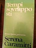  TEMPI SOVRAPPOSTI