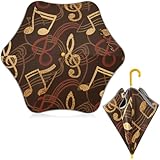 Séchage rapide et UV50+ : laissez le parapluie sécher quelques minutes après utilisation. Pas de gouttes trempées à l'intérieur, convient pour les courses scolaires ou les trajets en voiture. Couche intérieure noire UV50+ pour protéger contre les rayons du soleil.