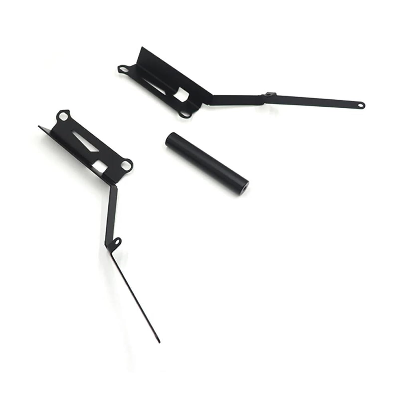 Supporto Per Navigatore GPS Per Moto Per Forza 750 NSS 750 NSS750 2025-2026, Supporto Per Smartphone, Estensione Supporto Per Telefono Staffa Di Navigazione