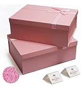 ホリデーギフト2023 ピンクボックス 試してみた】ホリデー ギフト セット 2023 ミキモト コスメティックス