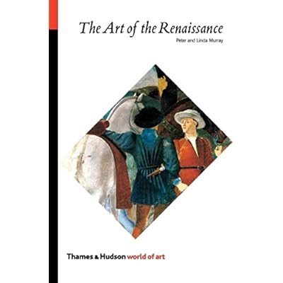 The Art of the Renaissance