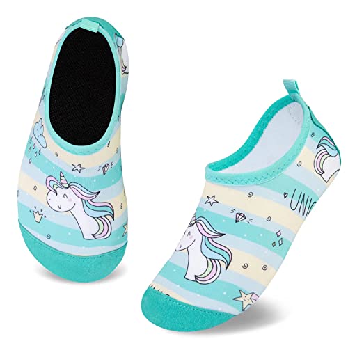 Las mejores ofertas en Nike Verde 2 nos Bebés y Niños Zapato Zapatos para  bebés y niños | eBay