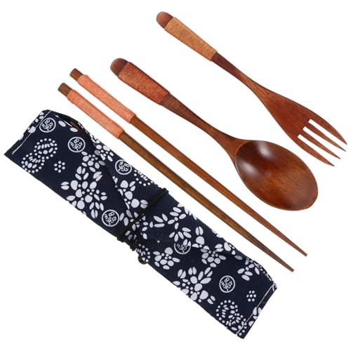 Housoutil ؐJg[Zbg  tH[N Xv[ [|[`t 炩ȕ\ʂƖՑϐ HAEghAp