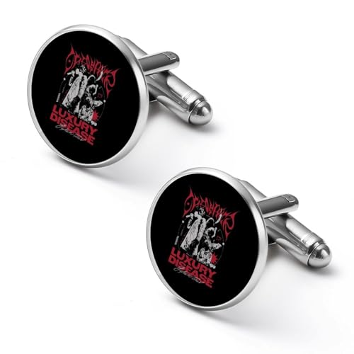 1yA JtX{^ INbN Eh^ CUFFLINK X[cp VcANZT[ Y tH[} rWlX v[g amp Vo[  AeB[N  Mtg