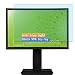 Produktbild Vaxson 2 Stück Anti Blaulicht Schutzfolie kompatibel mit ACER B226WL ymdprzx B226WLymdprzx 22" Bluelight folie folien Displayschutzfolie  nicht Panzer Schutz Glas folie nicht PanzerGlas  Neue