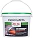 Produktbild Gummi-Mörtel 5 kg