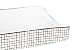 Babyletto Changing Pad Cover, Tuxedo