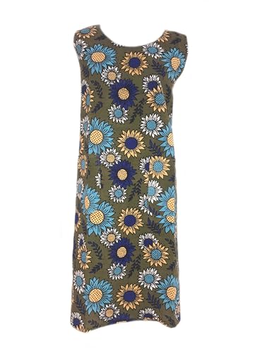 [Jagannath]  fUCG ̓ fB[X GvhX Ch 100% 2 |Pbgt EƎpGvt[TCY (ԕ G)